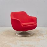 1443 2019 SWIVEL CHAIR